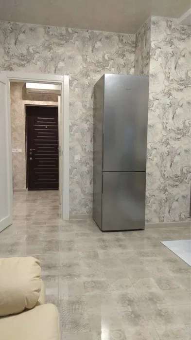 https://photo.capital.com.ua/foto_k/k55072873508.jpg