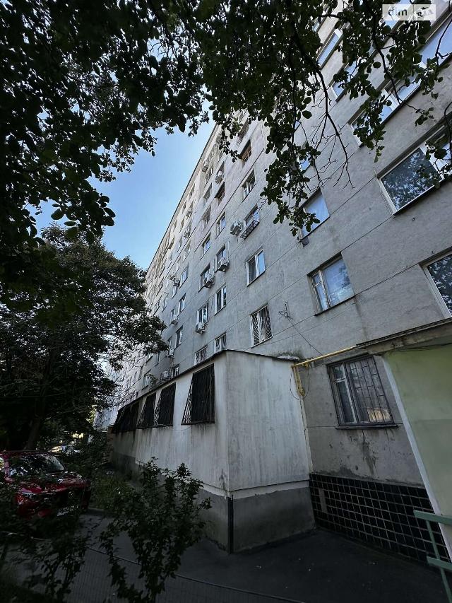 https://photo.capital.com.ua/foto_k/k55072873703.jpg