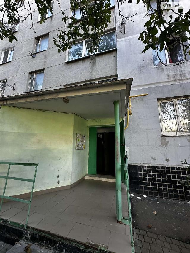 https://photo.capital.com.ua/foto_k/k55072873704.jpg