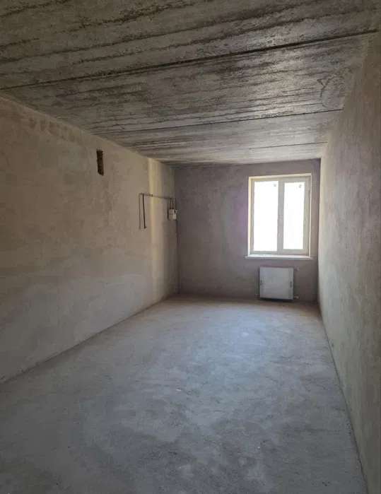 https://photo.capital.com.ua/foto_k/k55072874204.jpg