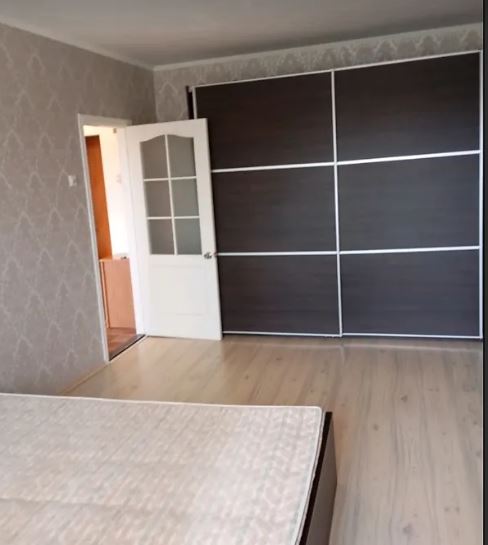 https://photo.capital.com.ua/foto_k/k55072874302.jpg