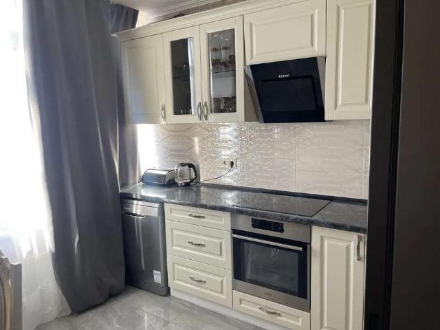 https://photo.capital.com.ua/foto_k/k55072874805.jpg