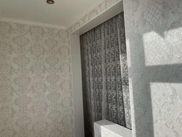 https://photo.capital.com.ua/foto_k/k55072874811.jpg