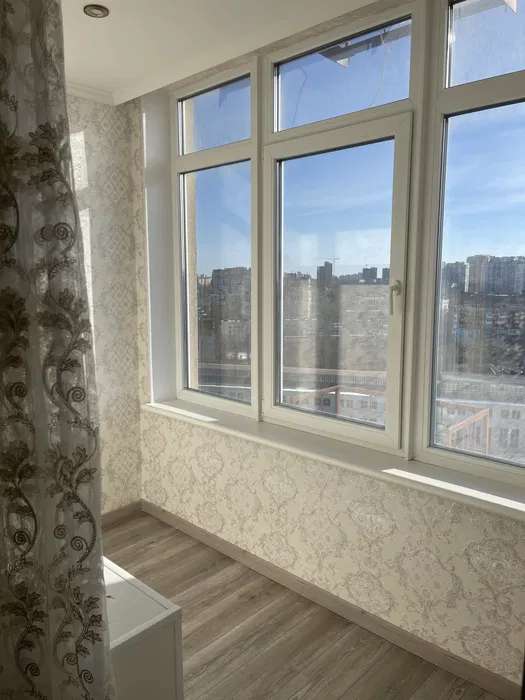 https://photo.capital.com.ua/foto_k/k55072874812.jpg