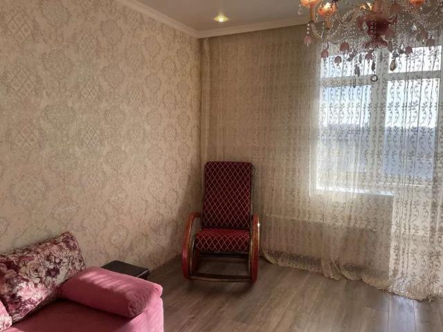 https://photo.capital.com.ua/foto_k/k55072874813.jpg