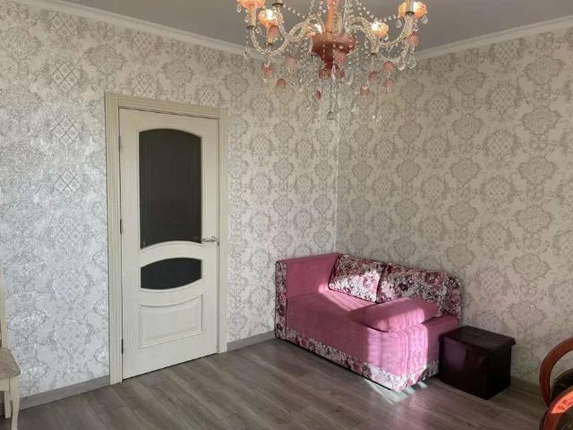 https://photo.capital.com.ua/foto_k/k55072874814.jpg