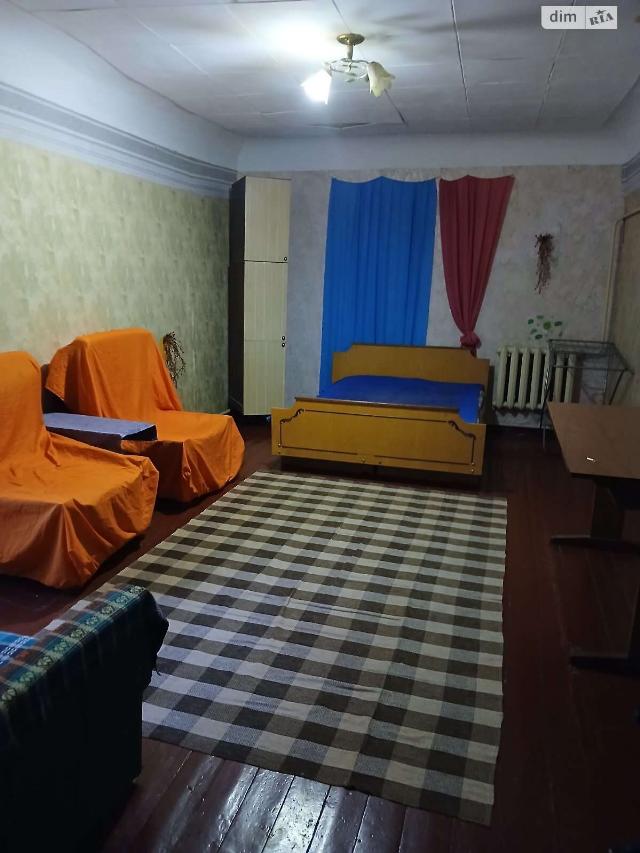 https://photo.capital.com.ua/foto_k/k55072874901.jpg
