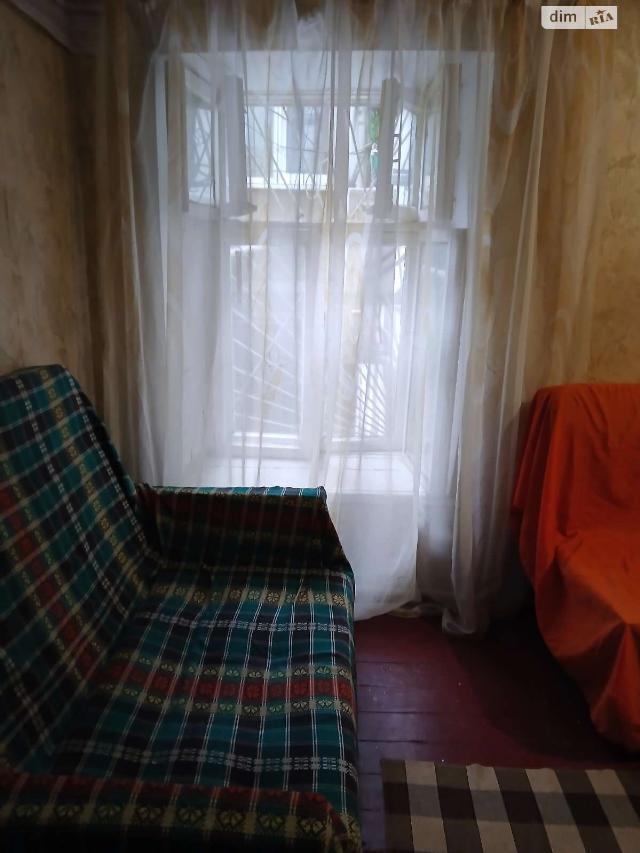 https://photo.capital.com.ua/foto_k/k55072874903.jpg