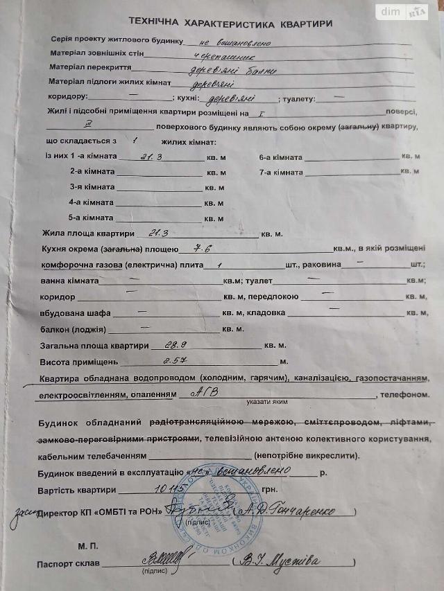 https://photo.capital.com.ua/foto_k/k55072874905.jpg