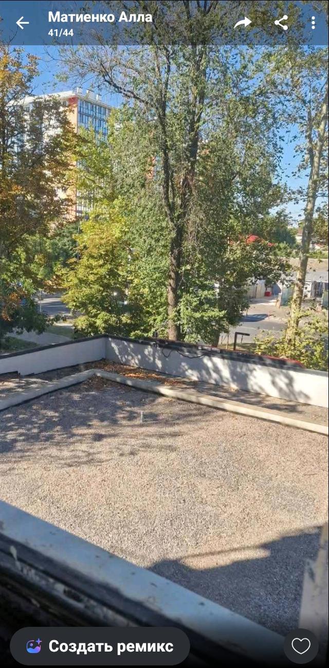 https://photo.capital.com.ua/foto_k/k55072875101.jpg