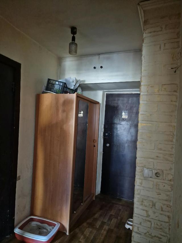 https://photo.capital.com.ua/foto_k/k55072875105.jpg