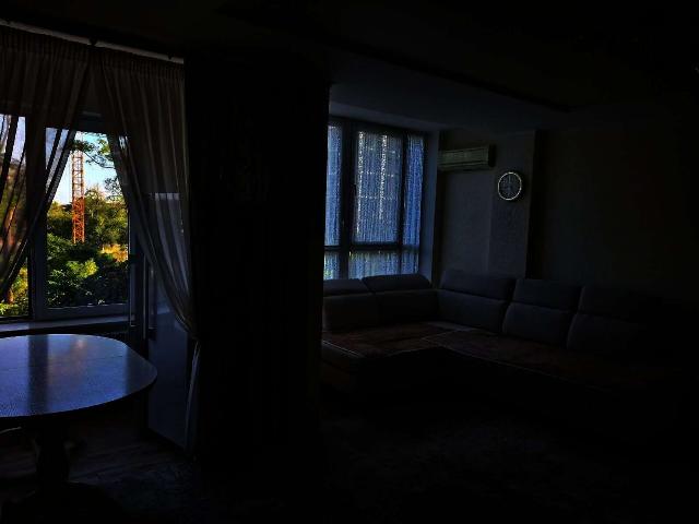 https://photo.capital.com.ua/foto_k/k55072875203.jpg