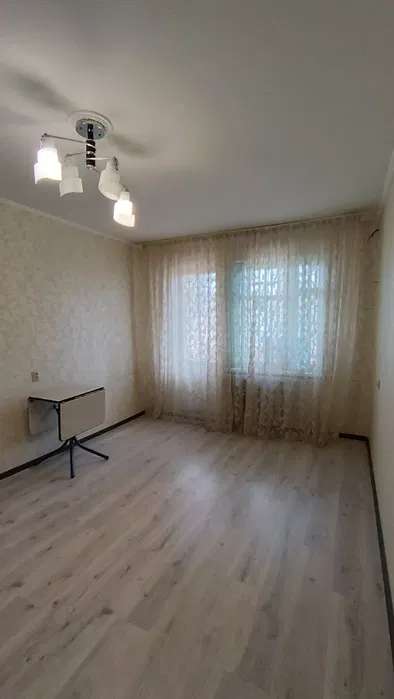 https://photo.capital.com.ua/foto_k/k55072875303.jpg