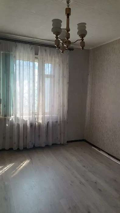 https://photo.capital.com.ua/foto_k/k55072875306.jpg