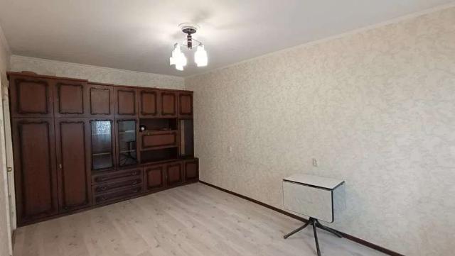 https://photo.capital.com.ua/foto_k/k55072875307.jpg