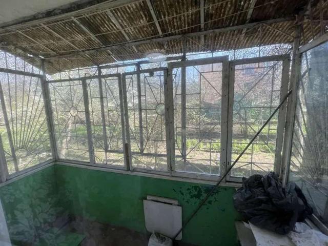 https://photo.capital.com.ua/foto_k/k55072875609.jpg