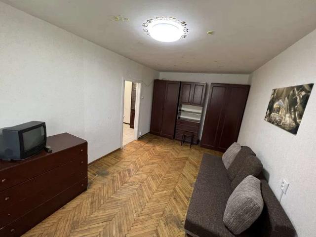 https://photo.capital.com.ua/foto_k/k55072875610.jpg
