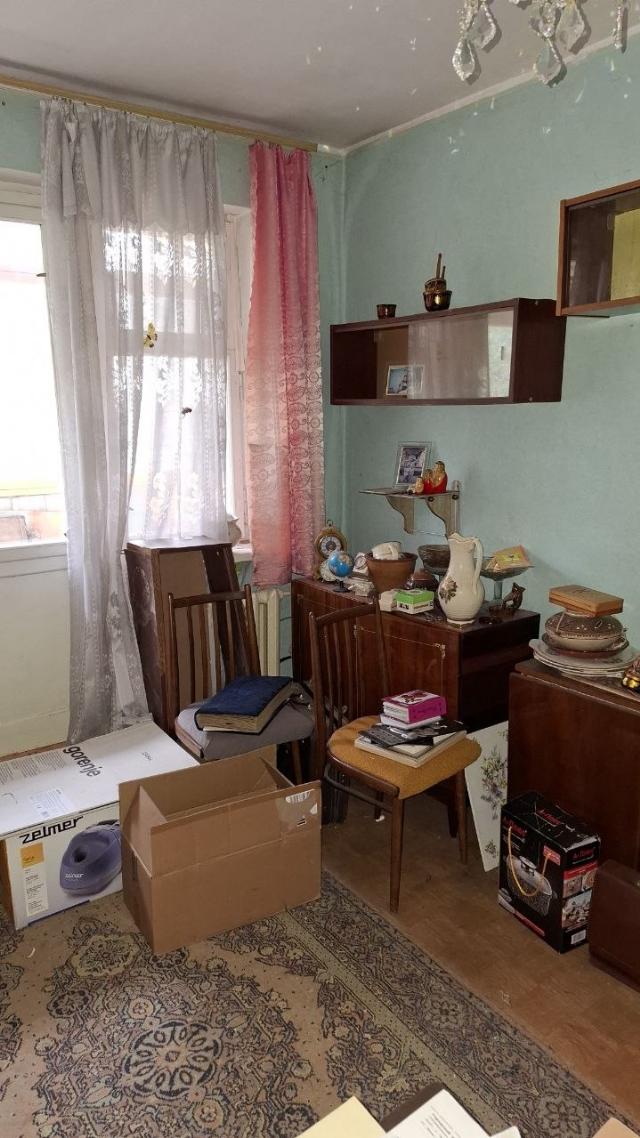https://photo.capital.com.ua/foto_k/k55072875702.jpg