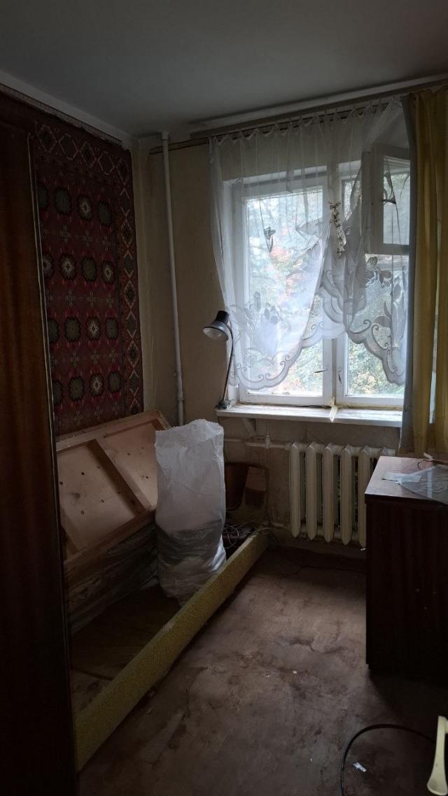https://photo.capital.com.ua/foto_k/k55072875703.jpg