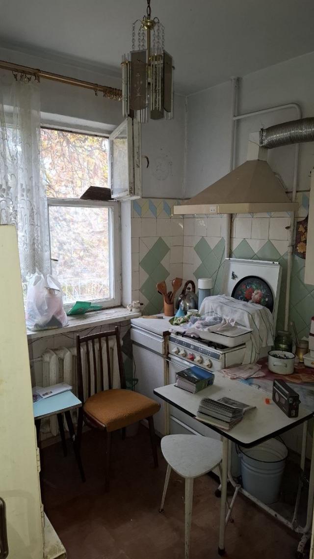 https://photo.capital.com.ua/foto_k/k55072875705.jpg