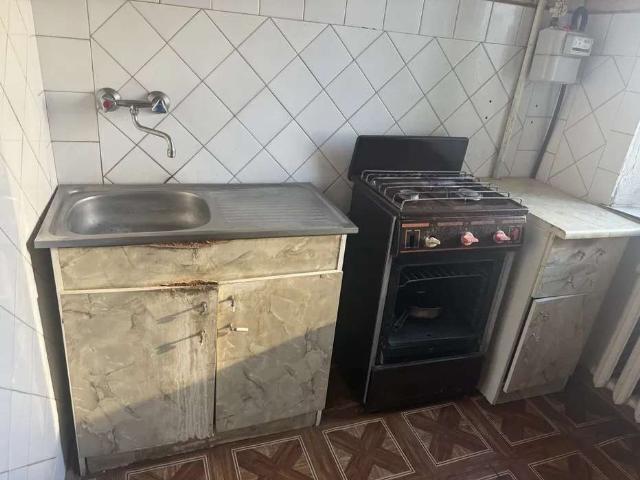 https://photo.capital.com.ua/foto_k/k55072876006.jpg