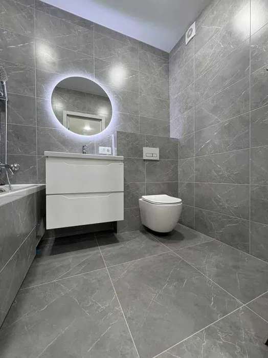 https://photo.capital.com.ua/foto_k/k55072876408.jpg