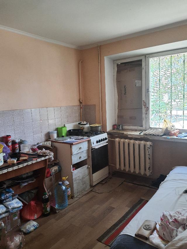 https://photo.capital.com.ua/foto_k/k55072876801.jpg
