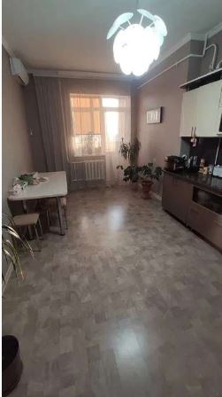 https://photo.capital.com.ua/foto_k/k55072876902.jpg
