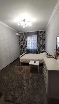 https://photo.capital.com.ua/foto_k/k55072876904.jpg