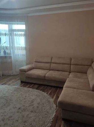 https://photo.capital.com.ua/foto_k/k55072876907.jpg
