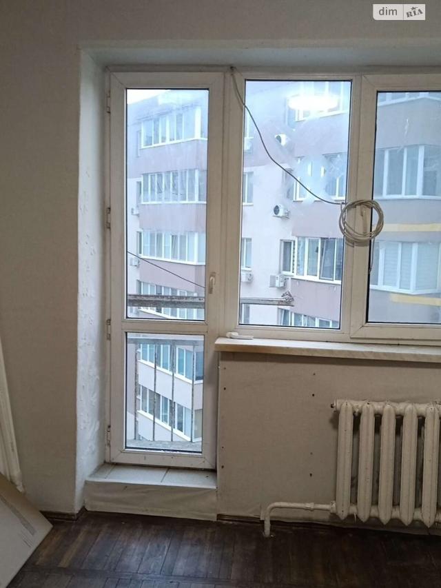 https://photo.capital.com.ua/foto_k/k55072877001.jpg