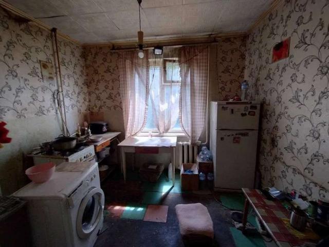 https://photo.capital.com.ua/foto_k/k55072877101.jpg