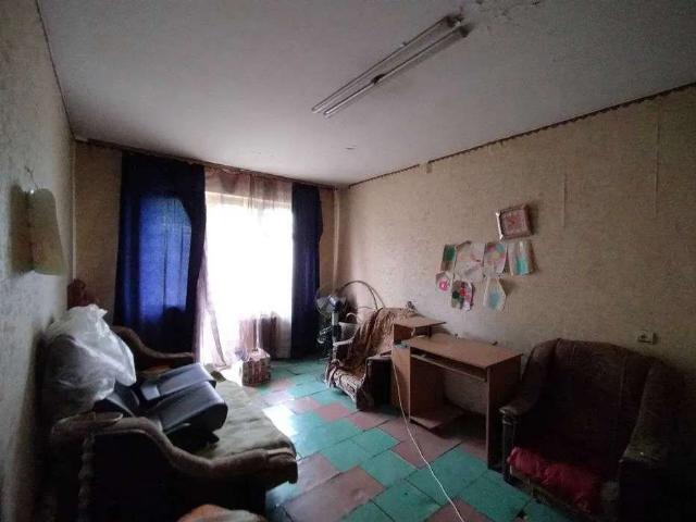 https://photo.capital.com.ua/foto_k/k55072877102.jpg