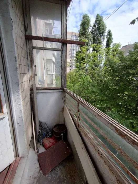 https://photo.capital.com.ua/foto_k/k55072877103.jpg