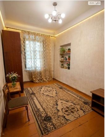 https://photo.capital.com.ua/foto_k/k55072877201.jpg