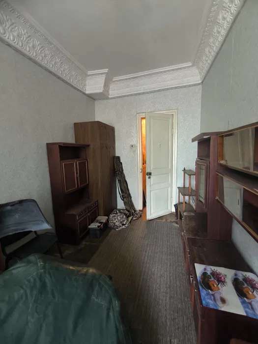 https://photo.capital.com.ua/foto_k/k55072877402.jpg