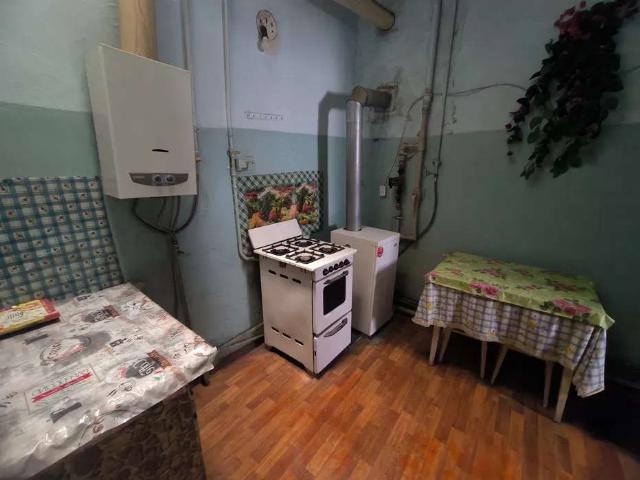 https://photo.capital.com.ua/foto_k/k55072877403.jpg