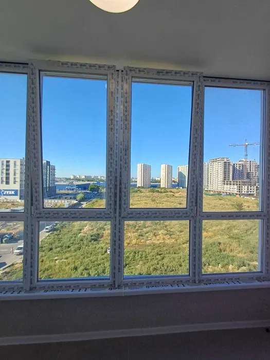 https://photo.capital.com.ua/foto_k/k55072877712.jpg