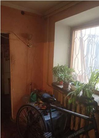 https://photo.capital.com.ua/foto_k/k55072877907.jpg