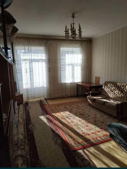 https://photo.capital.com.ua/foto_k/k55072878201.jpg