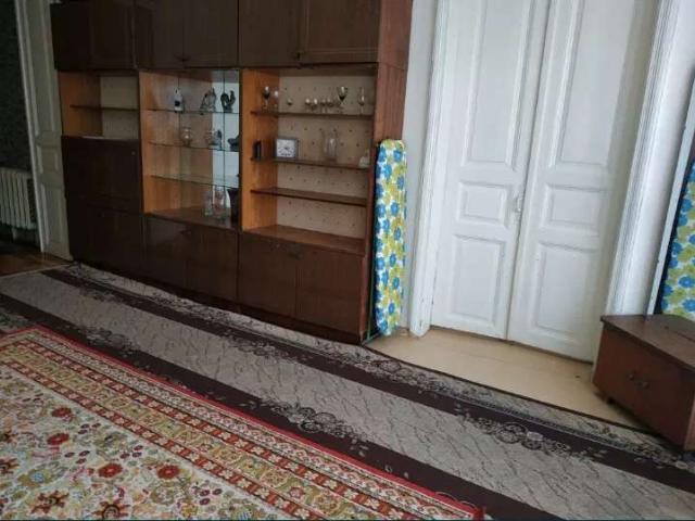https://photo.capital.com.ua/foto_k/k55072878205.jpg