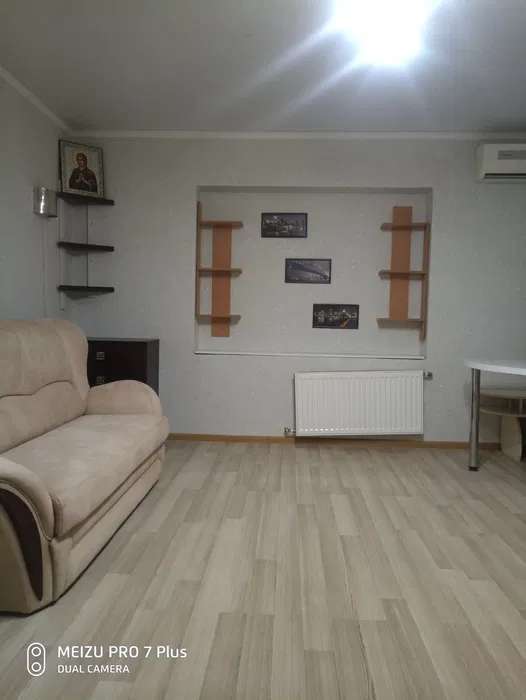 https://photo.capital.com.ua/foto_k/k55072878301.jpg