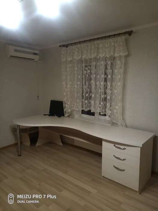 https://photo.capital.com.ua/foto_k/k55072878302.jpg