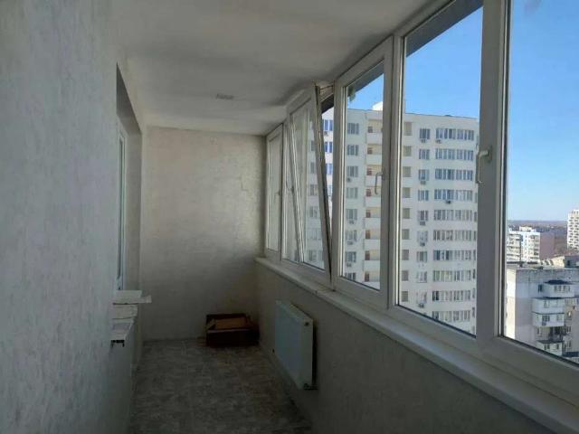 https://photo.capital.com.ua/foto_k/k55072878609.jpg