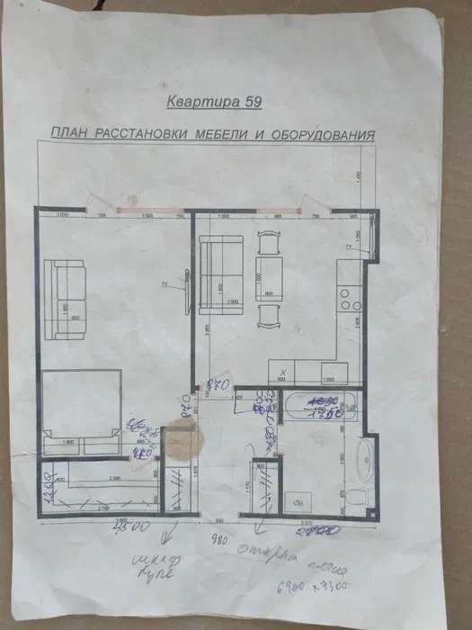 https://photo.capital.com.ua/foto_k/k55072878612.jpg