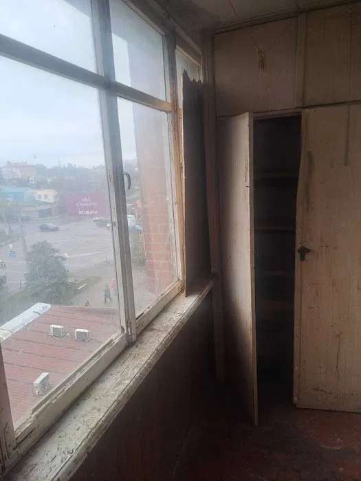 https://photo.capital.com.ua/foto_k/k55072878704.jpg