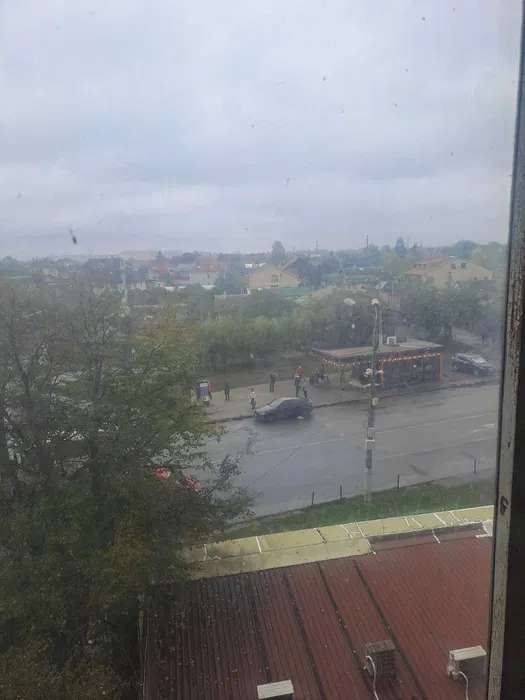 https://photo.capital.com.ua/foto_k/k55072878706.jpg