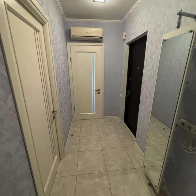 https://photo.capital.com.ua/foto_k/k55072878819.jpg