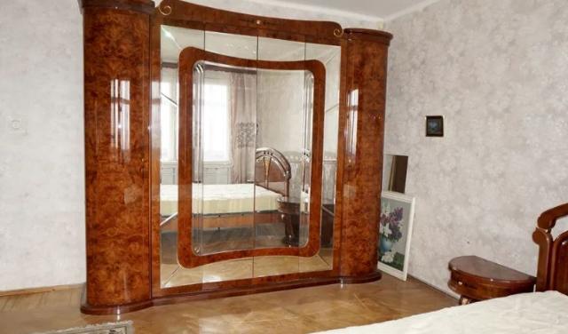 https://photo.capital.com.ua/foto_k/k55072879001.jpg