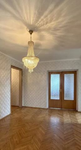 https://photo.capital.com.ua/foto_k/k55072879003.jpg